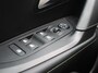 Peugeot e-2008 SUV GT Pack EV 50kWh 136pk, Rijklaarprijs, Adaptieve cruise control Navigatie Stoelverwarming