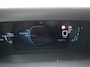 Peugeot e-2008 SUV GT Pack EV 50kWh 136pk, Rijklaarprijs, Adaptieve cruise control Navigatie Stoelverwarming