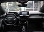 Peugeot e-2008 SUV GT Pack EV 50kWh 136pk, Rijklaarprijs, Adaptieve cruise control Navigatie Stoelverwarming