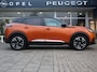 Peugeot e-2008 SUV GT Pack EV 50kWh 136pk, Rijklaarprijs, Adaptieve cruise control Navigatie Stoelverwarming