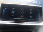 Peugeot e-2008 SUV GT Pack EV 50kWh 136pk, Rijklaarprijs, Adaptieve cruise control Navigatie Stoelverwarming