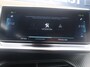 Peugeot e-2008 SUV GT Pack EV 50kWh 136pk, Rijklaarprijs, Adaptieve cruise control Navigatie Stoelverwarming