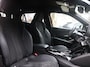 Peugeot e-2008 SUV GT Pack EV 50kWh 136pk, Rijklaarprijs, Adaptieve cruise control Navigatie Stoelverwarming