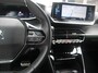Peugeot e-2008 SUV GT Pack EV 50kWh 136pk, Rijklaarprijs, Adaptieve cruise control Navigatie Stoelverwarming