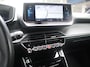 Peugeot e-2008 SUV GT Pack EV 50kWh 136pk, Rijklaarprijs, Adaptieve cruise control Navigatie Stoelverwarming