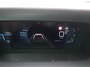 Peugeot e-2008 SUV GT Pack EV 50kWh 136pk, Rijklaarprijs, Adaptieve cruise control Navigatie Stoelverwarming