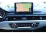 Audi A4 Limousine 1.4 TFSI Sport Pro Line DEALER OND. NL-AUTO NAP!