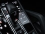 Porsche Cayenne Coupé 3.0 E-Hybrid | SPORTDESIGN | SPORTCHRONO | SOFTCLOSE | PANORAMADAK | PASM LUCHTVERING | 18-WEG STOELEN | TREKHAAK | 360 CAMERA | BOSE AUDIO | SPORTUITLAAT EINDSTUKKEN ZWART | STUUR + STOELVERWARMING