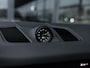 Porsche Cayenne Coupé 3.0 E-Hybrid | SPORTDESIGN | SPORTCHRONO | SOFTCLOSE | PANORAMADAK | PASM LUCHTVERING | 18-WEG STOELEN | TREKHAAK | 360 CAMERA | BOSE AUDIO | SPORTUITLAAT EINDSTUKKEN ZWART | STUUR + STOELVERWARMING