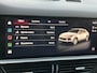 Porsche Cayenne Coupé 3.0 E-Hybrid | SPORTDESIGN | SPORTCHRONO | SOFTCLOSE | PANORAMADAK | PASM LUCHTVERING | 18-WEG STOELEN | TREKHAAK | 360 CAMERA | BOSE AUDIO | SPORTUITLAAT EINDSTUKKEN ZWART | STUUR + STOELVERWARMING