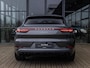 Porsche Cayenne Coupé 3.0 E-Hybrid | SPORTDESIGN | SPORTCHRONO | SOFTCLOSE | PANORAMADAK | PASM LUCHTVERING | 18-WEG STOELEN | TREKHAAK | 360 CAMERA | BOSE AUDIO | SPORTUITLAAT EINDSTUKKEN ZWART | STUUR + STOELVERWARMING