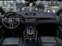 Porsche Cayenne Coupé 3.0 E-Hybrid | SPORTDESIGN | SPORTCHRONO | SOFTCLOSE | PANORAMADAK | PASM LUCHTVERING | 18-WEG STOELEN | TREKHAAK | 360 CAMERA | BOSE AUDIO | SPORTUITLAAT EINDSTUKKEN ZWART | STUUR + STOELVERWARMING