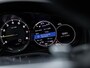 Porsche Cayenne Coupé 3.0 E-Hybrid | SPORTDESIGN | SPORTCHRONO | SOFTCLOSE | PANORAMADAK | PASM LUCHTVERING | 18-WEG STOELEN | TREKHAAK | 360 CAMERA | BOSE AUDIO | SPORTUITLAAT EINDSTUKKEN ZWART | STUUR + STOELVERWARMING