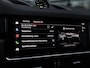 Porsche Cayenne Coupé 3.0 E-Hybrid | SPORTDESIGN | SPORTCHRONO | SOFTCLOSE | PANORAMADAK | PASM LUCHTVERING | 18-WEG STOELEN | TREKHAAK | 360 CAMERA | BOSE AUDIO | SPORTUITLAAT EINDSTUKKEN ZWART | STUUR + STOELVERWARMING