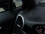 Porsche Cayenne Coupé 3.0 E-Hybrid | SPORTDESIGN | SPORTCHRONO | SOFTCLOSE | PANORAMADAK | PASM LUCHTVERING | 18-WEG STOELEN | TREKHAAK | 360 CAMERA | BOSE AUDIO | SPORTUITLAAT EINDSTUKKEN ZWART | STUUR + STOELVERWARMING