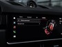 Porsche Cayenne Coupé 3.0 E-Hybrid | SPORTDESIGN | SPORTCHRONO | SOFTCLOSE | PANORAMADAK | PASM LUCHTVERING | 18-WEG STOELEN | TREKHAAK | 360 CAMERA | BOSE AUDIO | SPORTUITLAAT EINDSTUKKEN ZWART | STUUR + STOELVERWARMING