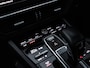 Porsche Cayenne Coupé 3.0 E-Hybrid | SPORTDESIGN | SPORTCHRONO | SOFTCLOSE | PANORAMADAK | PASM LUCHTVERING | 18-WEG STOELEN | TREKHAAK | 360 CAMERA | BOSE AUDIO | SPORTUITLAAT EINDSTUKKEN ZWART | STUUR + STOELVERWARMING