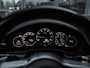 Porsche Cayenne Coupé 3.0 E-Hybrid | SPORTDESIGN | SPORTCHRONO | SOFTCLOSE | PANORAMADAK | PASM LUCHTVERING | 18-WEG STOELEN | TREKHAAK | 360 CAMERA | BOSE AUDIO | SPORTUITLAAT EINDSTUKKEN ZWART | STUUR + STOELVERWARMING