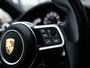 Porsche Cayenne Coupé 3.0 E-Hybrid | SPORTDESIGN | SPORTCHRONO | SOFTCLOSE | PANORAMADAK | PASM LUCHTVERING | 18-WEG STOELEN | TREKHAAK | 360 CAMERA | BOSE AUDIO | SPORTUITLAAT EINDSTUKKEN ZWART | STUUR + STOELVERWARMING