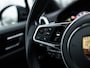 Porsche Cayenne Coupé 3.0 E-Hybrid | SPORTDESIGN | SPORTCHRONO | SOFTCLOSE | PANORAMADAK | PASM LUCHTVERING | 18-WEG STOELEN | TREKHAAK | 360 CAMERA | BOSE AUDIO | SPORTUITLAAT EINDSTUKKEN ZWART | STUUR + STOELVERWARMING