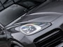 Porsche Cayenne Coupé 3.0 E-Hybrid | SPORTDESIGN | SPORTCHRONO | SOFTCLOSE | PANORAMADAK | PASM LUCHTVERING | 18-WEG STOELEN | TREKHAAK | 360 CAMERA | BOSE AUDIO | SPORTUITLAAT EINDSTUKKEN ZWART | STUUR + STOELVERWARMING