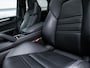 Porsche Cayenne Coupé 3.0 E-Hybrid | SPORTDESIGN | SPORTCHRONO | SOFTCLOSE | PANORAMADAK | PASM LUCHTVERING | 18-WEG STOELEN | TREKHAAK | 360 CAMERA | BOSE AUDIO | SPORTUITLAAT EINDSTUKKEN ZWART | STUUR + STOELVERWARMING