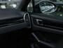 Porsche Cayenne Coupé 3.0 E-Hybrid | SPORTDESIGN | SPORTCHRONO | SOFTCLOSE | PANORAMADAK | PASM LUCHTVERING | 18-WEG STOELEN | TREKHAAK | 360 CAMERA | BOSE AUDIO | SPORTUITLAAT EINDSTUKKEN ZWART | STUUR + STOELVERWARMING
