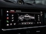 Porsche Cayenne Coupé 3.0 E-Hybrid | SPORTDESIGN | SPORTCHRONO | SOFTCLOSE | PANORAMADAK | PASM LUCHTVERING | 18-WEG STOELEN | TREKHAAK | 360 CAMERA | BOSE AUDIO | SPORTUITLAAT EINDSTUKKEN ZWART | STUUR + STOELVERWARMING