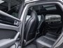 Porsche Cayenne Coupé 3.0 E-Hybrid | SPORTDESIGN | SPORTCHRONO | SOFTCLOSE | PANORAMADAK | PASM LUCHTVERING | 18-WEG STOELEN | TREKHAAK | 360 CAMERA | BOSE AUDIO | SPORTUITLAAT EINDSTUKKEN ZWART | STUUR + STOELVERWARMING