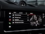 Porsche Cayenne Coupé 3.0 E-Hybrid | SPORTDESIGN | SPORTCHRONO | SOFTCLOSE | PANORAMADAK | PASM LUCHTVERING | 18-WEG STOELEN | TREKHAAK | 360 CAMERA | BOSE AUDIO | SPORTUITLAAT EINDSTUKKEN ZWART | STUUR + STOELVERWARMING