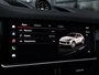 Porsche Cayenne Coupé 3.0 E-Hybrid | SPORTDESIGN | SPORTCHRONO | SOFTCLOSE | PANORAMADAK | PASM LUCHTVERING | 18-WEG STOELEN | TREKHAAK | 360 CAMERA | BOSE AUDIO | SPORTUITLAAT EINDSTUKKEN ZWART | STUUR + STOELVERWARMING