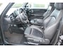 MINI Cooper Mini 3-Deurs (f56) 1.5 136pk