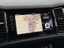 Skoda Kodiaq 1.5 TSI Business Edition Plus Panodak / Caton / 360 camera / Adapt. Cruise / Memory Stoel