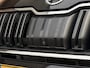 Skoda Kodiaq 1.5 TSI Business Edition Plus Panodak / Caton / 360 camera / Adapt. Cruise / Memory Stoel