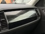 Skoda Kodiaq 1.5 TSI Business Edition Plus Panodak / Caton / 360 camera / Adapt. Cruise / Memory Stoel