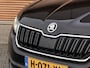 Skoda Kodiaq 1.5 TSI Business Edition Plus Panodak / Caton / 360 camera / Adapt. Cruise / Memory Stoel