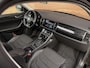 Skoda Kodiaq 1.5 TSI Business Edition Plus Panodak / Caton / 360 camera / Adapt. Cruise / Memory Stoel