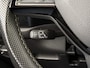 Skoda Kodiaq 1.5 TSI Business Edition Plus Panodak / Caton / 360 camera / Adapt. Cruise / Memory Stoel
