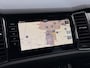 Skoda Kodiaq 1.5 TSI Business Edition Plus Panodak / Caton / 360 camera / Adapt. Cruise / Memory Stoel