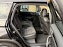 Skoda Kodiaq 1.5 TSI Business Edition Plus Panodak / Caton / 360 camera / Adapt. Cruise / Memory Stoel