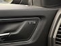 Skoda Kodiaq 1.5 TSI Business Edition Plus Panodak / Caton / 360 camera / Adapt. Cruise / Memory Stoel