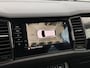 Skoda Kodiaq 1.5 TSI Business Edition Plus Panodak / Caton / 360 camera / Adapt. Cruise / Memory Stoel