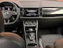 Skoda Kodiaq 1.5 TSI Business Edition Plus Panodak / Caton / 360 camera / Adapt. Cruise / Memory Stoel