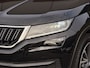 Skoda Kodiaq 1.5 TSI Business Edition Plus Panodak / Caton / 360 camera / Adapt. Cruise / Memory Stoel