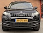 Skoda Kodiaq 1.5 TSI Business Edition Plus Panodak / Caton / 360 camera / Adapt. Cruise / Memory Stoel