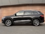 Skoda Kodiaq 1.5 TSI Business Edition Plus Panodak / Caton / 360 camera / Adapt. Cruise / Memory Stoel