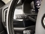 Skoda Kodiaq 1.5 TSI Business Edition Plus Panodak / Caton / 360 camera / Adapt. Cruise / Memory Stoel