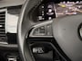 Skoda Kodiaq 1.5 TSI Business Edition Plus Panodak / Caton / 360 camera / Adapt. Cruise / Memory Stoel