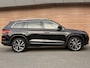 Skoda Kodiaq 1.5 TSI Business Edition Plus Panodak / Caton / 360 camera / Adapt. Cruise / Memory Stoel