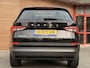 Skoda Kodiaq 1.5 TSI Business Edition Plus Panodak / Caton / 360 camera / Adapt. Cruise / Memory Stoel